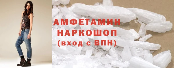 соль ск Алексин