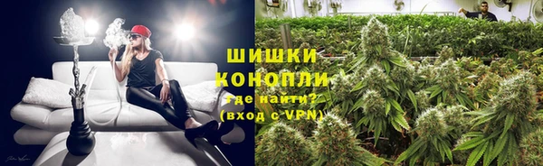 мет Алзамай