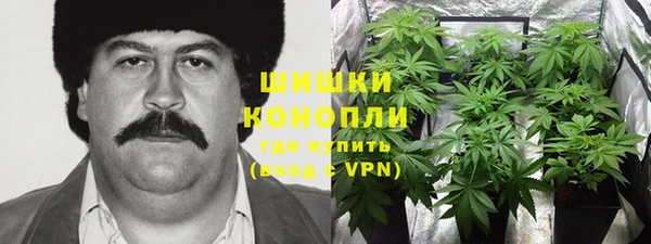 мет Алзамай