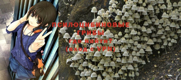 мефедрон Алексеевка